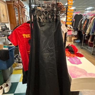 Sale Photo Thumbnail #225