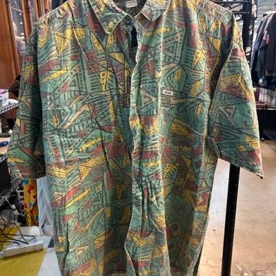 Sale Photo Thumbnail #111