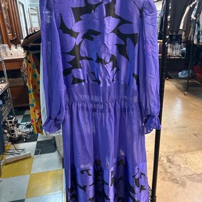 Sale Photo Thumbnail #105