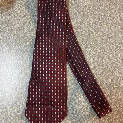 Sale Photo Thumbnail #199