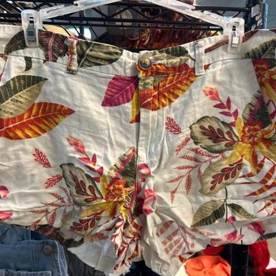 Sale Photo Thumbnail #210