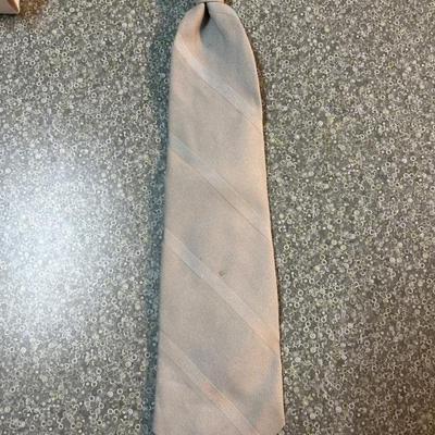 Sale Photo Thumbnail #187