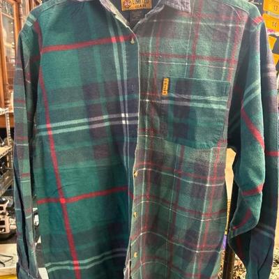 Sale Photo Thumbnail #9