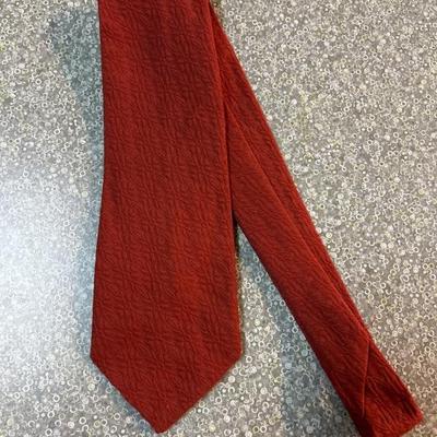 Sale Photo Thumbnail #202