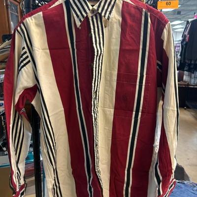 Sale Photo Thumbnail #56