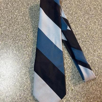 Sale Photo Thumbnail #172