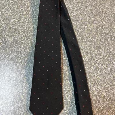 Sale Photo Thumbnail #146