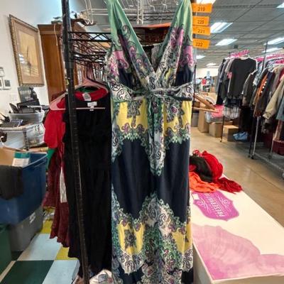 Sale Photo Thumbnail #216