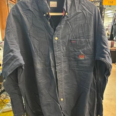 Sale Photo Thumbnail #106