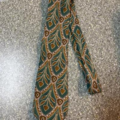 Sale Photo Thumbnail #134