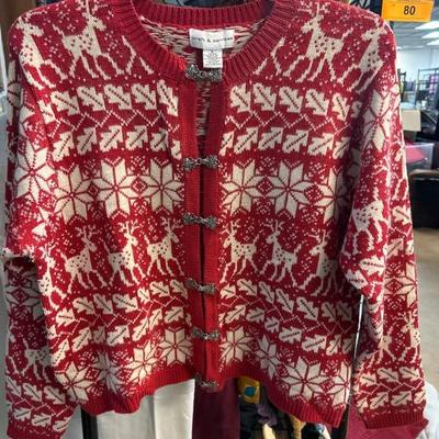 Sale Photo Thumbnail #73