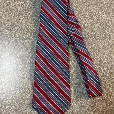 Sale Photo Thumbnail #177