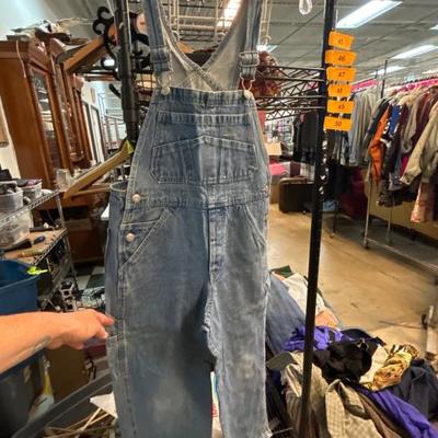 Sale Photo Thumbnail #45