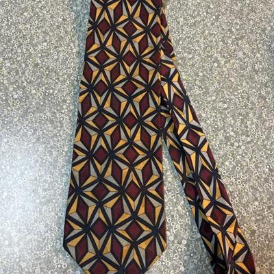 Sale Photo Thumbnail #137