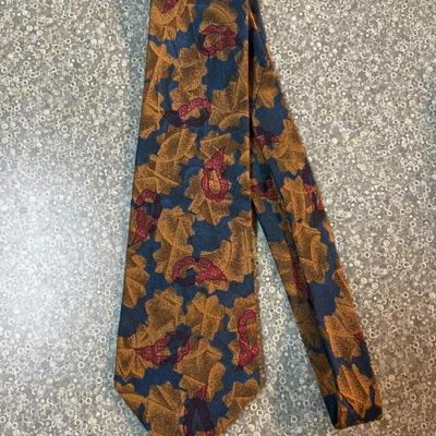 Sale Photo Thumbnail #125