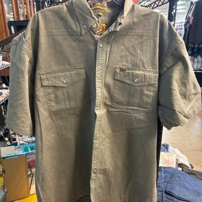 Sale Photo Thumbnail #62