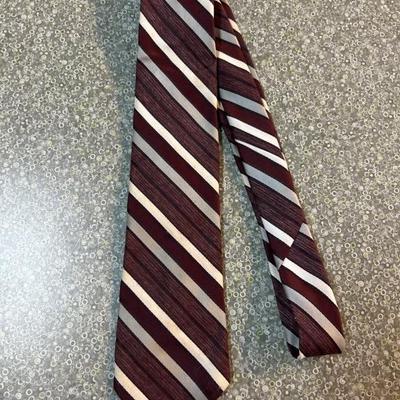 Sale Photo Thumbnail #163