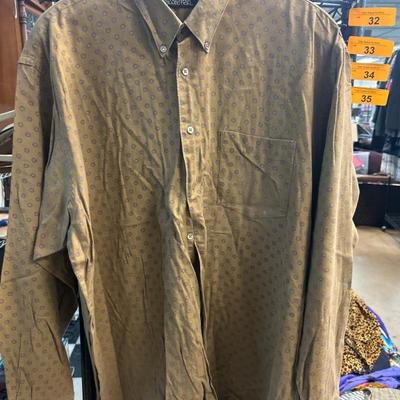 Sale Photo Thumbnail #23