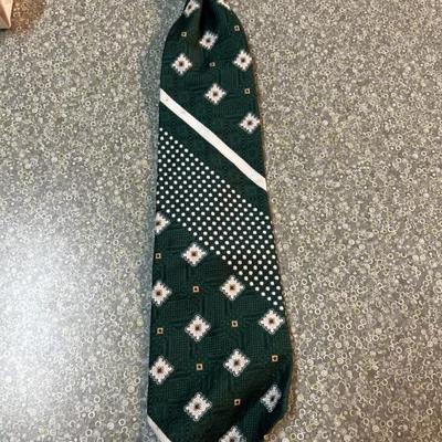 Sale Photo Thumbnail #184