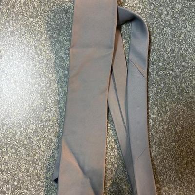 Sale Photo Thumbnail #116