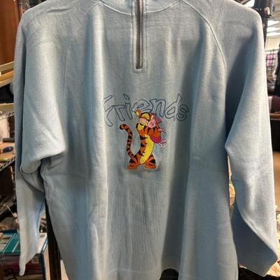 Sale Photo Thumbnail #33