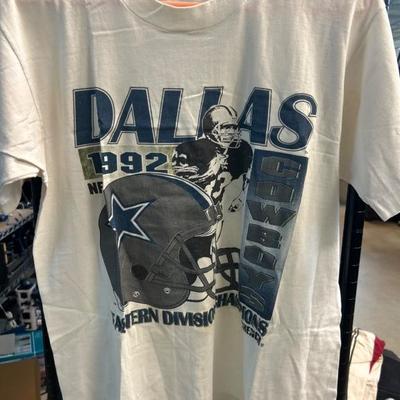 Sale Photo Thumbnail #55