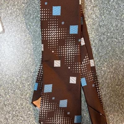 Sale Photo Thumbnail #114