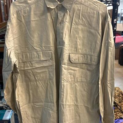 Sale Photo Thumbnail #19