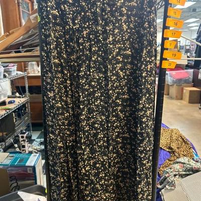 Sale Photo Thumbnail #14