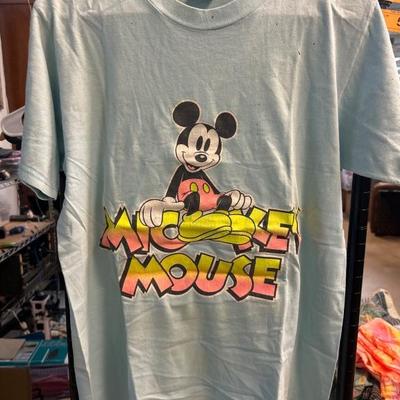 Sale Photo Thumbnail #42