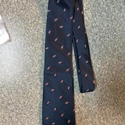 Sale Photo Thumbnail #112