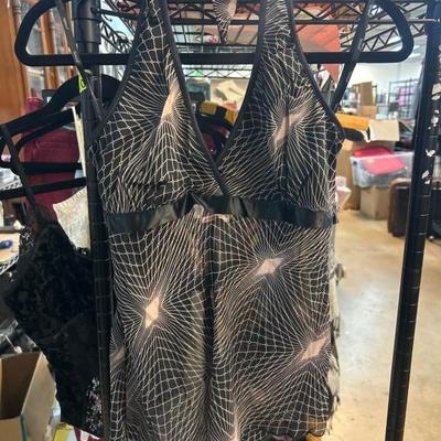 Sale Photo Thumbnail #92