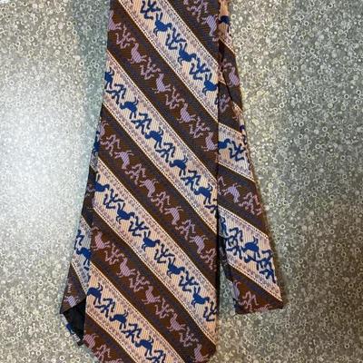 Sale Photo Thumbnail #120