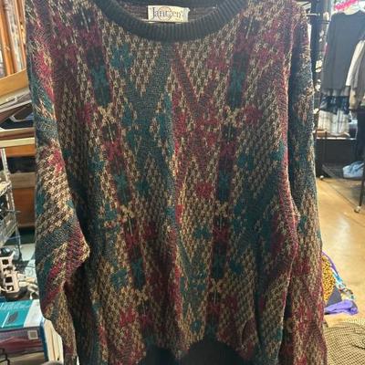 Sale Photo Thumbnail #20