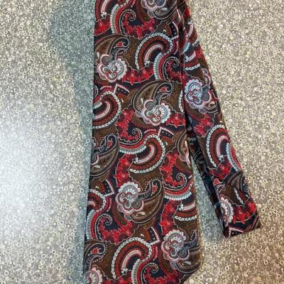 Sale Photo Thumbnail #167