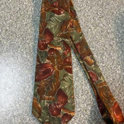 Sale Photo Thumbnail #135