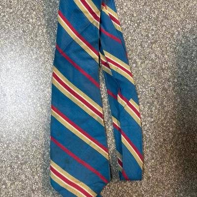 Sale Photo Thumbnail #122