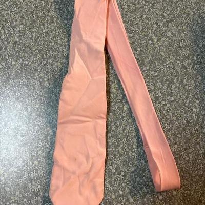 Sale Photo Thumbnail #133