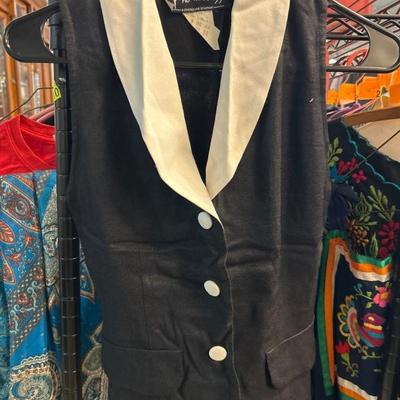 Sale Photo Thumbnail #248