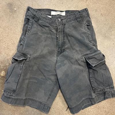 Sale Photo Thumbnail #75