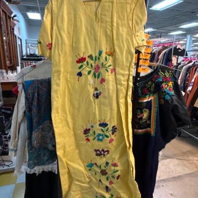 Sale Photo Thumbnail #235