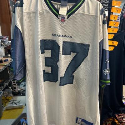 Sale Photo Thumbnail #4