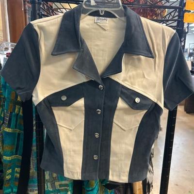 Sale Photo Thumbnail #76