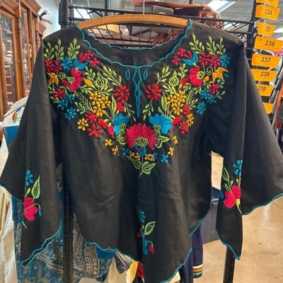 Sale Photo Thumbnail #233