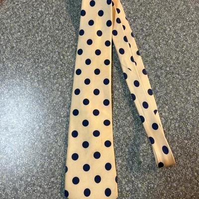 Sale Photo Thumbnail #181