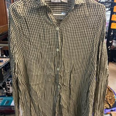 Sale Photo Thumbnail #22