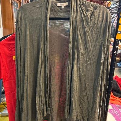 Sale Photo Thumbnail #226