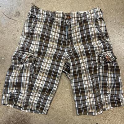 Sale Photo Thumbnail #94