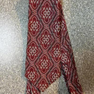 Sale Photo Thumbnail #119