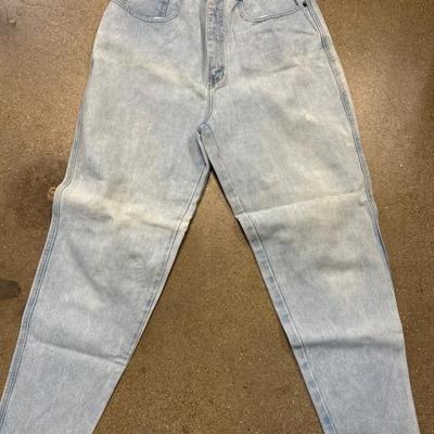 Sale Photo Thumbnail #80